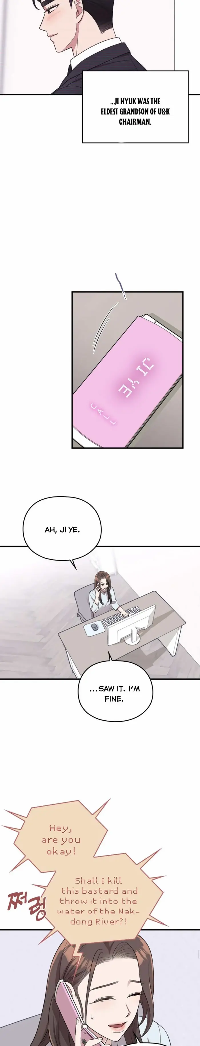 Marry My Husband Chapter 35 image 04_optimized